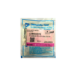 Arruela Plana ID6.5 x OD16 x THK1 Preta – Original
