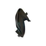 Carenagem Direita Farol Original Bajaj Dominar 250 / 400