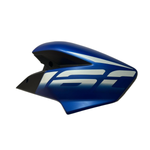 Carenagem Tanque Direita Original Bajaj Dominar 160 Azul