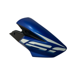 Carenagem Tanque Direita Original Bajaj Dominar 160 Azul