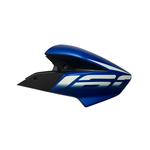 Carenagem Tanque Direita Original Bajaj Dominar 160 Azul