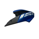 Carenagem Tanque Direita Original Bajaj Dominar 160 Azul