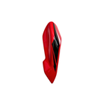 Carenagem Farol Lateral Direita Bajaj NS400Z Original