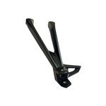 Suporte  Pedaleira Traseira Esquerda Bajaj Pulsar N150 Original