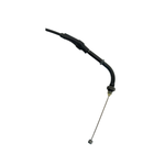 Cabo de Acelerador Bajaj Dominar 160 / NS 160 Original