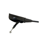 Cabo de Embreagem Bajaj Dominar / NS 160 Original