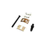 Kit Menor Reparo Freio Dianteiro Bajaj Pulsar N150 Original