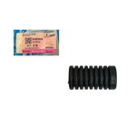 Borracha  Pedal Câmbio Bajaj Dominar/ NS 160 e 200  Original