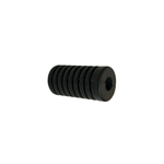 Borracha  Pedal Câmbio Bajaj Dominar/ NS 160 e 200  Original
