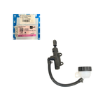 Cilindro Mestre Traseiro Bajaj Dominar 200 24-25 Original