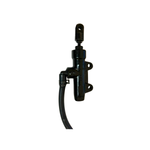 Cilindro Mestre Traseiro Bajaj Dominar 200 24-25 Original