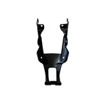 Suporte Paralama Traseiro Bajaj Pulsar N 150 Original
