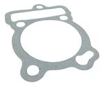 Junta Bloco Cilindro Bajaj Dominar / Ns 160 Original