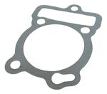 Junta Bloco Cilindro Bajaj Dominar / Ns 160 Original