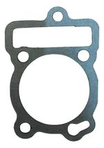 Junta Bloco Cilindro Bajaj Dominar / Ns 160 Original