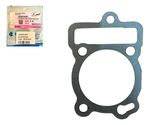 Junta Bloco Cilindro Bajaj Dominar / Ns 160 Original