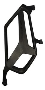 Suporte Alforge Lateral Direito Bajaj Dominar 400 Original