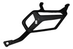 Suporte Alforge Lateral Direito Bajaj Dominar 400 Original
