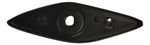 Kit Suporte Do Alforge Lateral Esquerdo Bajaj Dominar 400