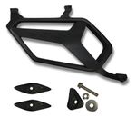 Kit Suporte Alforge Lateral Direito Bajaj Dominar 400