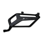 Suporte Alforge Lateral Esquerdo Bajaj Dominar 400 Original