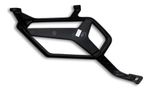 Suporte Alforge Lateral Esquerdo Bajaj Dominar 400 Original