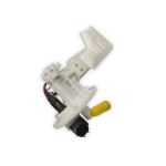 Bomba De Combustível Bajaj Dominar e NS 160/200 Original