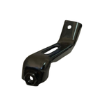 Suporte Direito Protetor de Mão Bajaj Dominar 400 Original