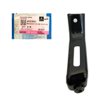 Suporte Direito Protetor de Mão Bajaj Dominar 400 Original