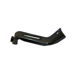 Suporte Direito Protetor de Mão Bajaj Dominar 400 Original
