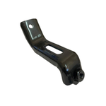 Suporte Direito Protetor de Mão Bajaj Dominar 400 Original