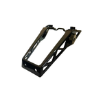 Suporte De Pisca Traseiro Bajaj Dominar e NS 160/200 Original