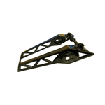 Suporte De Pisca Traseiro Bajaj Dominar e NS 160/200 Original