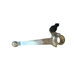 Pedal de Mudança de Marcha Original Bajaj Pulsar N150
