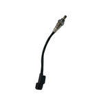Sensor de Oxigênio Bajaj Dominar / NS 160 - 200  2024 em Diante