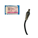 Sensor de Oxigênio Bajaj Dominar / NS 160 - 200  2024 em Diante