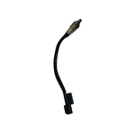 Sensor de Oxigênio Bajaj Dominar / NS 160 - 200  2024 em Diante