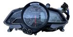 Velocímetro Bajaj Dominar 200 23/24 Original