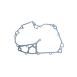 Junta do Cárter Virabrequim Bajaj Dominar / NS 160 Original