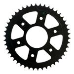 Kit Relação Bajaj Dominar 160 / Ns160 2024 A 2026 Original