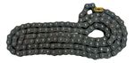 Kit Relação Bajaj Dominar 160 / Ns160 2024 A 2026 Original