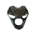 Carenagem deo Farol Preto Bajaj Pulsar N150 Original 
