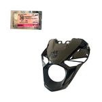 Carenagem deo Farol Preto Bajaj Pulsar N150 Original 