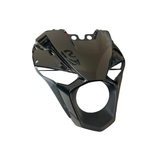 Carenagem deo Farol Preto Bajaj Pulsar N150 Original 
