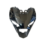 Carenagem deo Farol Preto Bajaj Pulsar N150 Original 