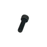 Parafuso Fixador M6 do Suporte de Alforge Original Bajaj