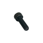 Parafuso Fixador M6 do Suporte de Alforge Original Bajaj