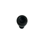 Parafuso Fixador M6 do Suporte de Alforge Original Bajaj
