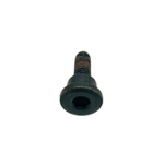 Parafuso Fixador do Guia Corrente de Comando Bajaj Original