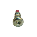 Parafuso do Pedal de Câmbio Bajaj Original